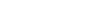 Kasia Hebda Studio
