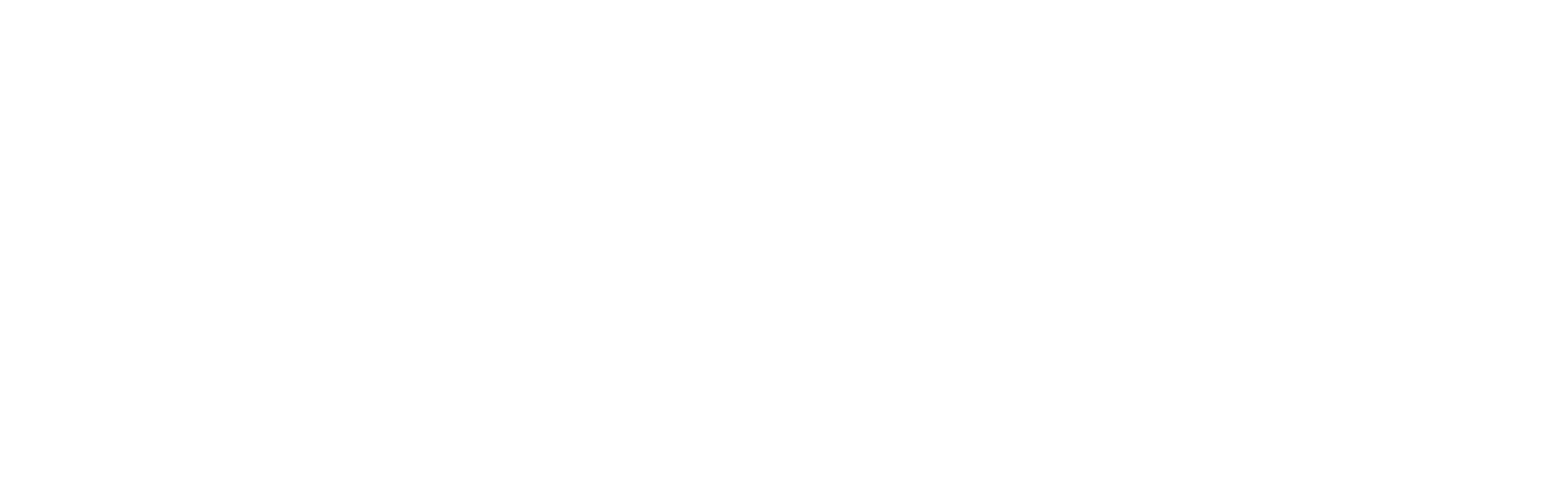 Kasia Hebda Studio