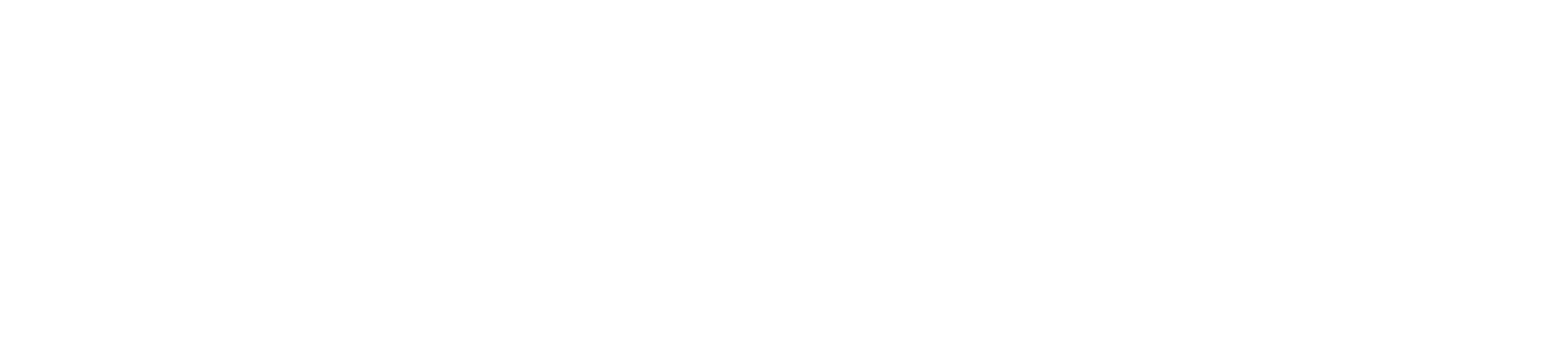 logo light