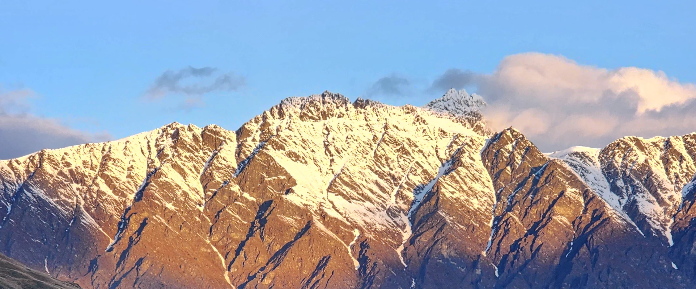 Kasia Hebda Studio — Creative Workshops in Queenstown, New Zealand