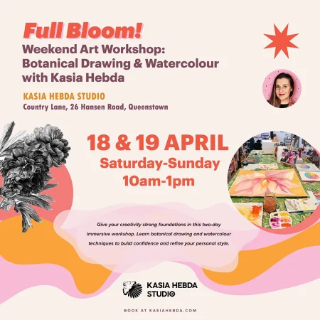 Full Bloom - promo graphics 2026_IG post - Full Bloom_S-WEBP