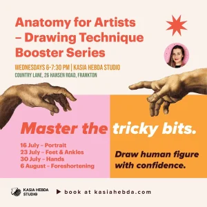 LIFE DRAWING SPECIALS JULY 2025_Anatomy-for-artists-Queenstown LIFE DRAWING SPECIALS JULY 2025_Anatomy-for-artists-Queenstown