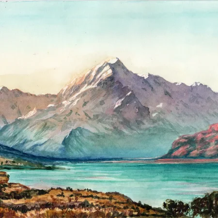 Mt Cook-Kasia_Hebda-SS Mt Cook-Kasia_Hebda-SS