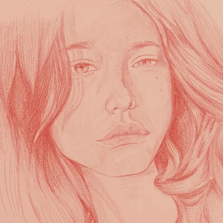 QAS Life Portrait Classes with Kasia Hebda in Queenstown_S-WEBP