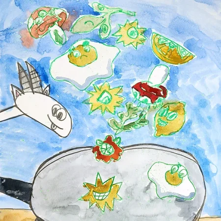 Queenstown - Children Afterschool Programme