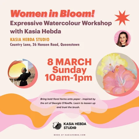 Women in Bloom - 8 March - promo graphics 2026_IG post_S-WEBP